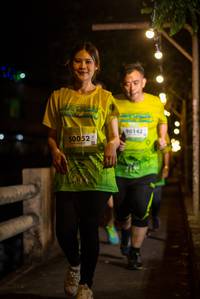 BIB: 50052, 90142
                            <button type="button" onclick="openModal(21807566)" class="btn btn-primary btn-sm float-right btn-popup" data-toggle="modal" data-target=".modal-high-quality">
                        <i class="fas fa-shopping-cart"></i> Add to Cart
                    </button>
                                            <button type="button" onclick="isThisMe(21807566, true)" class="btn btn-success btn-sm float-right btn-popup btn-isme hidden" data-toggle="tooltip" data-placement="bottom" title="นี่คือรูปของคุณใช่ไหม คลิกที่นี่เพื่อเอาเข้าอัลบั้ม">
                        <i class="fas fa-plus"></i> Add to album
                    </button>
                    <button type="button" onclick="isThisMe(21807566, false)" class="btn btn-warning btn-sm float-right btn-popup btn-isnotme hidden">
                        <i class="fas fa-ban"></i> Remove from album
                    </button>